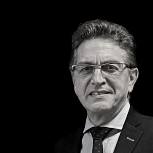 Benoit Adeline
